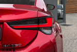 Lexus RC 350 - 10