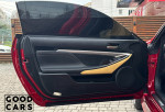 Lexus RC 350 - 18