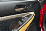 Lexus RC 350 - 19
