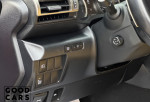 Lexus RC 350 - 20