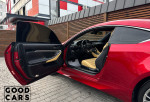 Lexus RC 350 - 21