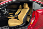 Lexus RC 350 - 23