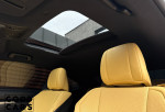 Lexus RC 350 - 24