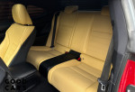 Lexus RC 350 - 25