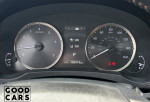 Lexus RC 350 - 30