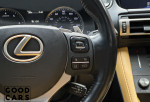 Lexus RC 350 - 29