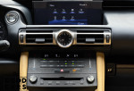 Lexus RC 350 - 32