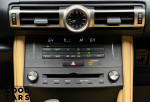 Lexus RC 350 - 34