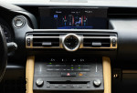 Lexus RC 350 - 33