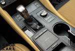 Lexus RC 350 - 35
