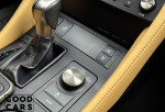 Lexus RC 350 - 36
