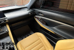 Lexus RC 350 - 37