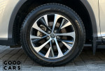 Lexus RX 300 - 12