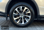 Lexus RX 300 - 14