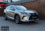 Lexus RX 300 - 8