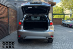 Lexus RX 300 - 17