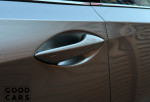 Lexus RX 300 - 19
