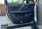 Lexus RX 300 - 20