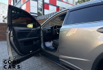 Lexus RX 300 - 24