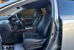 Lexus RX 300 - 26