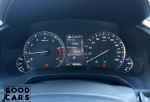 Lexus RX 300 - 36