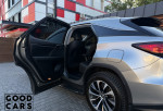 Lexus RX 300 - 29