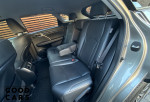 Lexus RX 300 - 31