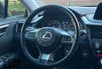 Lexus RX 300 - 32