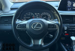 Lexus RX 300 - 33