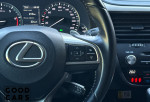 Lexus RX 300 - 35