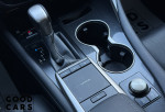Lexus RX 300 - 42