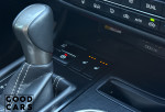Lexus RX 300 - 43