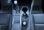 Lexus RX 300 - 44