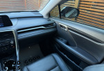 Lexus RX 300 - 45