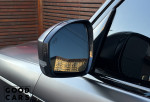 Land Rover Range Rover - 16