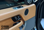 Land Rover Range Rover - 24