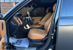 Land Rover Range Rover - 27
