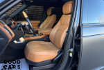 Land Rover Range Rover - 28