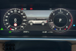 Land Rover Range Rover - 40