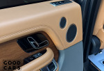 Land Rover Range Rover - 31