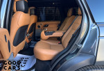 Land Rover Range Rover - 33