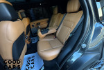 Land Rover Range Rover - 34