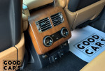 Land Rover Range Rover - 35