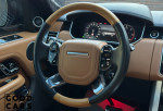 Land Rover Range Rover - 36