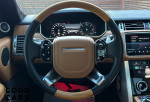 Land Rover Range Rover - 37