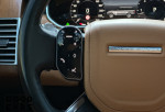 Land Rover Range Rover - 38