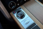 Land Rover Range Rover - 46