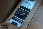 Land Rover Range Rover - 47