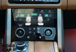 Land Rover Range Rover - 45