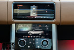 Land Rover Range Rover - 44
